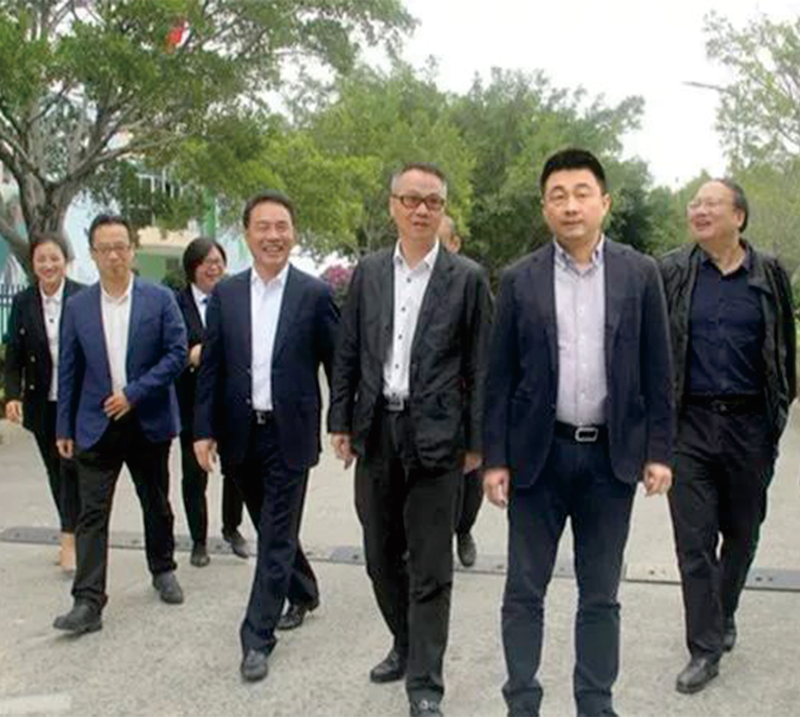 图片 73