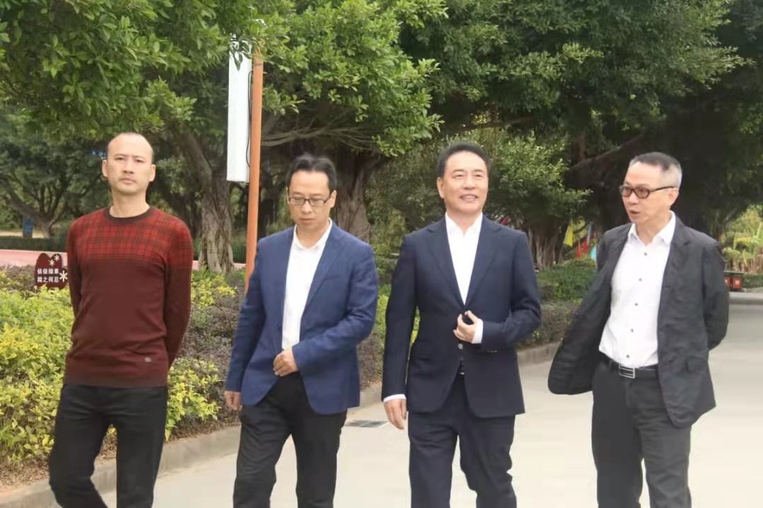 微信图片_20210520093236