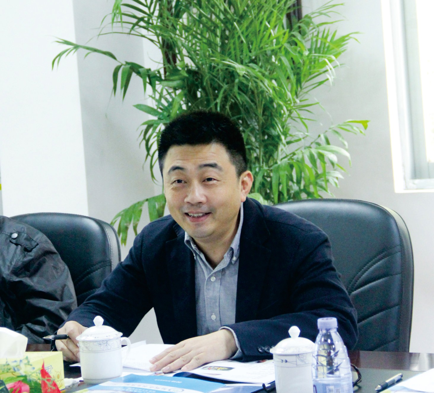图片 34